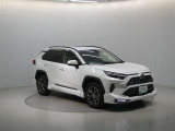 愛車の高価買取も実施しております。おクルマのご売却もトヨタカローラ愛知にお任せください。