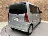 ■親切・丁寧な接客をお約束■ 初めてお車のご購入を検討されている方や、お車についてあまり詳しくない方にも分かりやすい接客を心掛けております。女性営業スタッフも在籍!購入に不安がある女性の方もぜひ♪
