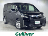 禁煙車 純正10型ナビ(Bluetooth/FM/AM/CD/DVD/フルセグTV) 両側パワースライドドア 後席用12型モニター クルーズコントロール バックカメラ ビルトインETC