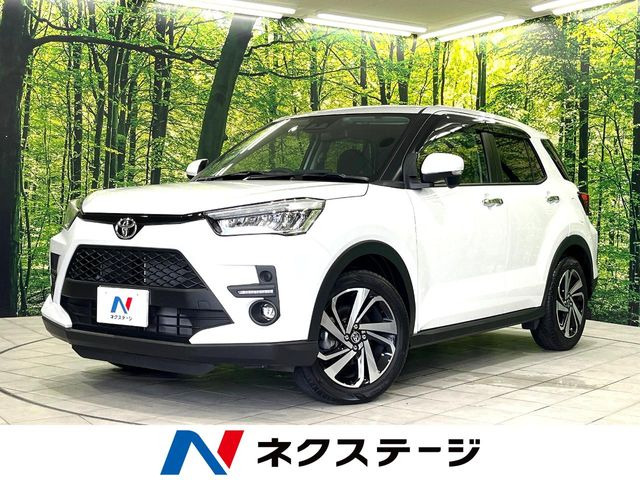 ライズ 1.0 Z 