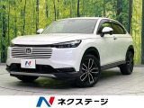 衝突被害軽減システム 禁煙車 電動リアゲート ハーフレザーシート ドラレ