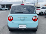 安心の日産ディーラー