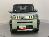 ご覧いただくタイミングによっては、掲載中の車両でも商談が入っていたり、更新・反映の時差があるため売約済みになっている場合がございます