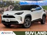 禁煙車 純正8型ナビ 全周囲カメラ ブラインドスポットモニター