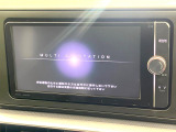ロッキー 1.2 プレミアム G HEV 