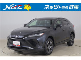 弊社近隣の1都9県(群馬・栃木・茨城・埼玉・東京・神奈川・千葉・新潟・長野・山梨)のお客様への販売に限定させて頂いております。また、ご来店いただけるお客様に限らせて頂きます。
