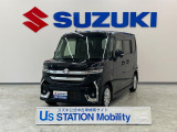 直営ディーラーならではの安心保証付き!知識豊富なメカニックスタッフとスズキ車専用コンピューター診断機で点検、整備はバッチリ!