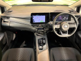 ノート 1.2 X 