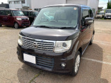 (株)モーターパル オーシャンデザイン三条南店 新潟県三条市直江町3-8-2 TEL080-4075-4435 定休日・月曜・火曜 営業時間10時〜18時