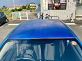 ご遠方のお客様にも電話やメールやLINEにて車両のコンディションを詳細にご案内致します!お気軽にお問い合わせください!