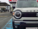 安心、安全なお車にお乗りいただくために、お得なメンテナンスパックもご用意しております。購入から納車後まで新車王国にてお客様の愛車のトータルサポートをさせていただきます。