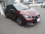 全国の日産ディーラーにて保証対応が可能です。お近くのお客様はもちろん遠方のお客様もご安心ください。