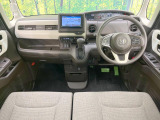 N-BOX L 