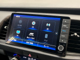 音楽ソースは、CD/DVD/SD/USB/サウンドコンテナ/TV/Bluetoothに対応しております、CDの自動録音機能やスマホ連携で快適ドライブが可能です