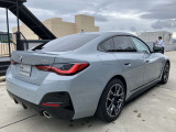 BMWのお車は、&ldquo;駆け抜ける歓び&rdquo;を体現しております。走行の安定性とコーナリングの良さを追求し、思い通りにハンドルの操作可能です。