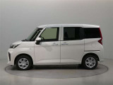 当社の車両をご覧いただきありがとうございます。 スタッフ一同、お客様のお問合せ心よりお待ちしております。