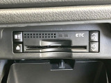 【ETC】高速道路の料金所をストレスなく通過!話題のスポットやサービスエリアに多い「スマートIC」利用時は必須のアイテムです。当店でセットアップを実施、ご納車当日からすぐにご利用いただけます!