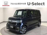 ☆ようこそ☆ この度はホンダモビリティ中四国の在庫車両をご覧いただきましてありがとうございます。