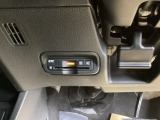 ETC付いてます。ETCが使用可能な道路通行料はキャッシュレスでスマートに走行できます。再セットアップして納車致します。
