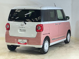 写真だけでは伝えきれない魅力が満載!ぜひ一度お問い合わせください☆
