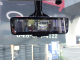 グループ在庫150台以上 在庫にない車も探せます★今必需品のドライブレコーダーも取り付け可能です 本店ではヴェルファイア ロードスター クラウン LS スカイライン マークX 86 在庫も豊富