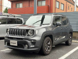 全国ご納車致します。お気軽にお問い合わせください。