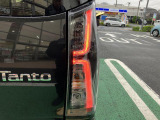 水元店では納車後の点検車検はもちろんアフターサービスも安心しておまかせ下さい☆車検時は代車もご準備出来ますのでご安心下さい☆ 水元店 TEL:03-3627-4501☆