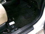 お車について詳細情報など、お気軽にお電話ください!