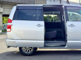 いつでも綺麗な状態をお客様に見て頂けるよう全車クリーニングを行っております!