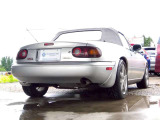 みなさまのお車選びのお手伝いをさせてください!スタッフ一同心よりご来店、お問い合わせをお待ちしております♪