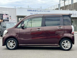 当店ではお車の買取り・下取りも大歓迎です。不要になったお車、どうせ売るならなるべく高くお車を売りたいと思っているお客様!まずは当店にお問い合わせください!