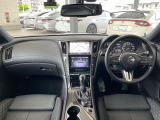 スカイライン 3.0 400R 