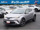 ご覧いただきありがとうございます♪ネッツトヨタ水戸です。車のプロがお客様のカーライフのサポートをいたします。