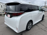 お車のご購入が初めての方も安心☆当店のスタッフは、わかりやすく、丁寧な説明を心がけておりますのでお客様のお車購入のサポートをさせて頂きます!!
