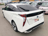 当店では軽自動車から普通車まで幅広くオールメーカーの車種・色・グレードを豊富に揃えております。