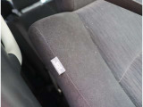 内外装クリーニングが実施されますので、気持ち良く新しいカーライフがスタートできます