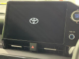 ノア 2.0 G 