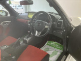 大事な愛車で特別な日をより楽しく、いつもの毎日をさらに快適に過ごせるようスタッフがお手伝いします♪
