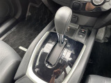◆【お問い合わせください】写真の内容に関してやおクルマ購入までの流れなどご不明点、ご質問等がございましたらお気軽にガリバー店舗までお問い合わせください。