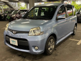 ネット限定!早期予約確定の可能性があります。このお車は掲載住所に展示はしておりません。 ご希望の既存店舗へ直接配送いたします。