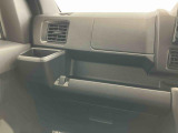 また鳥取ダイハツは中古車の「安全」にも全力で向き合っています!