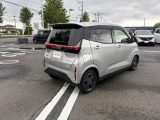 茨城日産自動車株式会社 U-Carsひたちなか店 茨城県ひたちなか市馬渡490-3 TEL:029-274-9523 ※国営ひたち海浜公園・コストコひたちなか店の近くです※