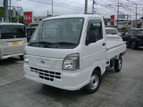 日産プリンス鳥取倉吉店のお車をご覧いただきまして誠にありがとうございます