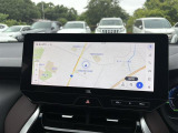 ハリアー 2.5 ハイブリッド Z レザーパッケージ 禁煙車 JBLサウンドシステム