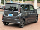 ムーヴカスタム RS 