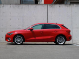 A3スポーツバック 30 TFSI アドバンスド 