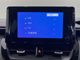 カローラツーリング 1.8 ハイブリッド W×B 