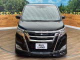 弊社では、全車『修復歴なし』のお車のみ取り扱っております。専任バイヤーによる厳選した仕入れの後、入庫後の車両チェックを行い、ネクステージが認定した高品質な中古車をご提供しております。