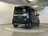 車検や点検・整備も大阪トヨペットにお任せください。お客様の快適なカーライフを長く安心サポートいたします。