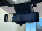 【 ドライブレコーダー 】運転中の記録を残します。事故などを起こした起こされた時の証拠を残します。